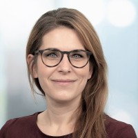 Melanie Häußler