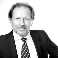 Thomas Thielke
