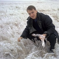 Evgeniy Bakulin
