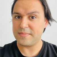 Ali Karaardıç