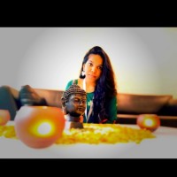 Vaishnavi Tripathi