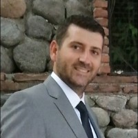 Ercan Usta