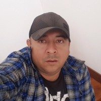 Jorge Gamonal