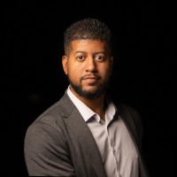 Jayson Joseph
