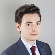 Tomasz Kurdywałka