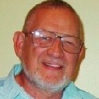 Edward L. Maturo Sr