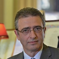 Giovanni Paolo Marati