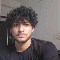 Abhishek bahukhandi