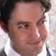 Jesse Ashmore