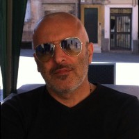 Paolo Caserta