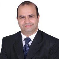 Raman Maini