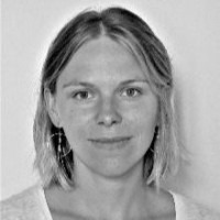 Raphaëlle BOHU
