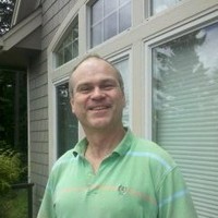 Michael Wollander