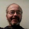 Roger Walker