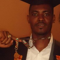 Yapi Patrick