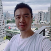 林子峰