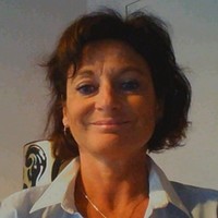 Katy Derrien Laguillaumie