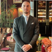 Massimiliano Pontini