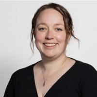 Natasha Dominey