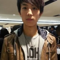 James Lui