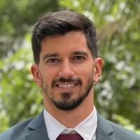 Jose Muñoz