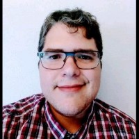 Mario Gómez Serrano