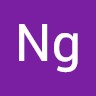 Ng Ivy