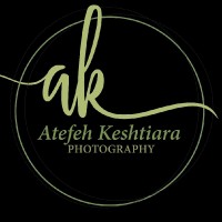 Atefeh Keshtiara