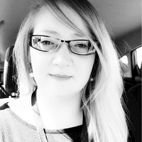 Helen M.
