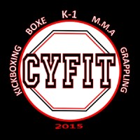 YC CYFIT