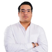 Erick Arellano Mendez