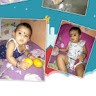 Dhiraj Balsaraf