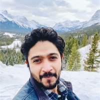 Devyash Randhawa