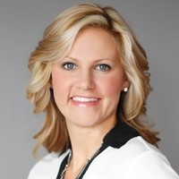 Tonya Ellison