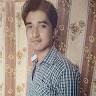 Bipul Biswas