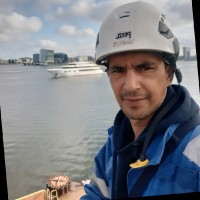 Nuno Ricardo Duarte De Oliveira