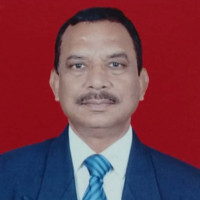 Mukesh Choudhary