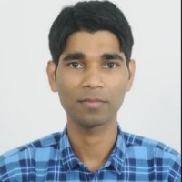 Rakesh Kumar