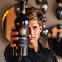 Thom Hagenhoek