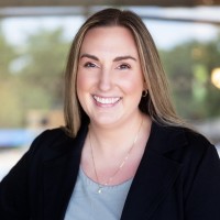Rebecca H.