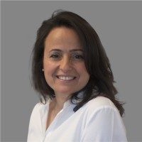 Vera Franco