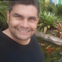 Rafael Gustavo