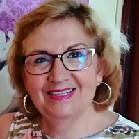 Rosa Margarita Rodríguez García