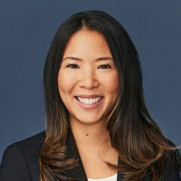 Laurie Azurin