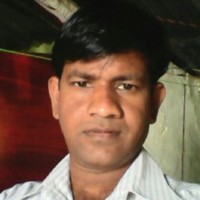 Raj Birole