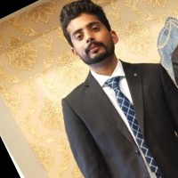 Naeem bashir