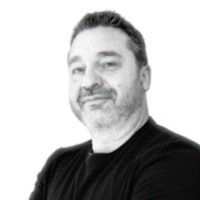 Didier Poirrier