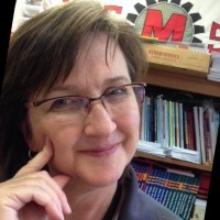 Karen Russell