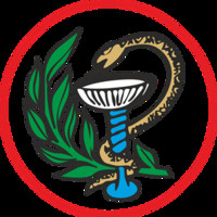 Zikrullah Çinçin