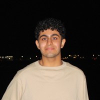 Shubh Arora